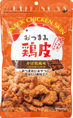 畜肉・チーズ