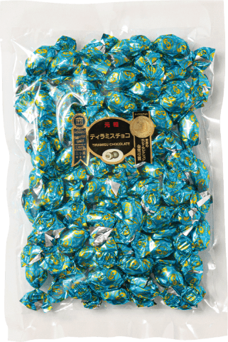 チョコレート