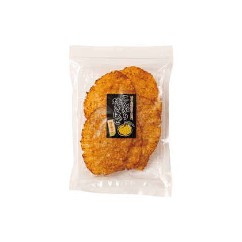 海産珍味