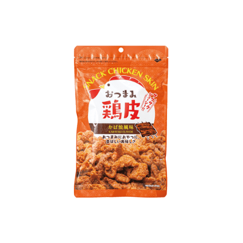 畜肉・チーズ